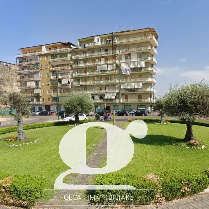 Appartamento - Image 22