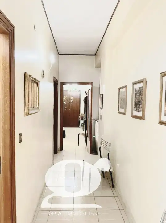 Appartamento - Image 5