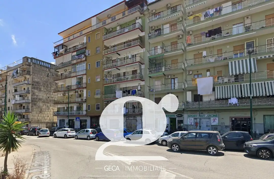 Appartamento - Image 21