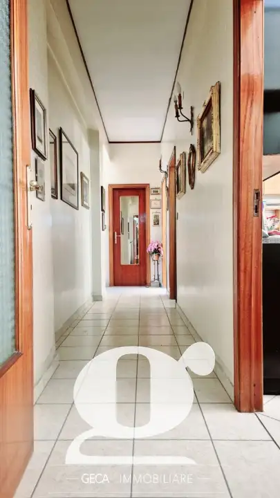 Appartamento - Image 6