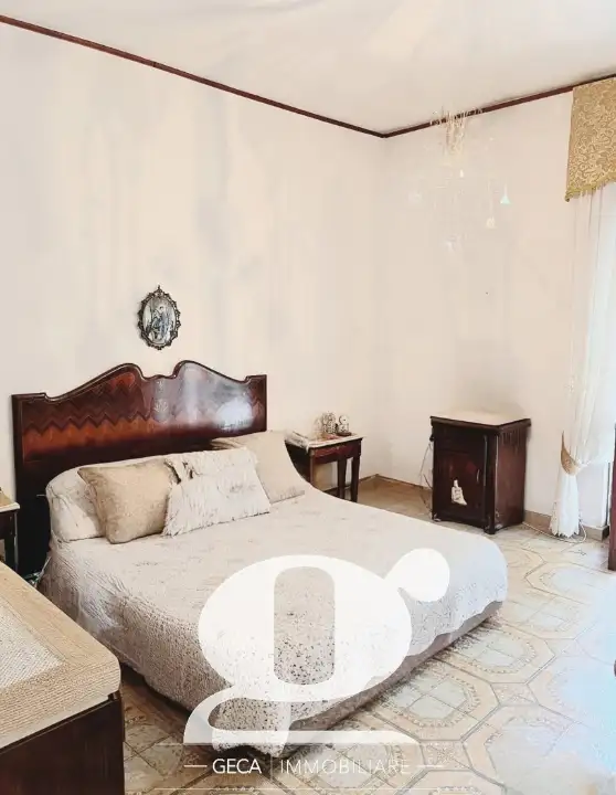 Appartamento - Image 15