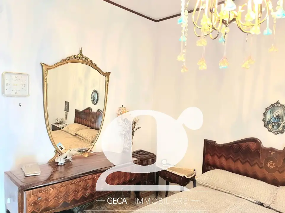 Appartamento - Image 14