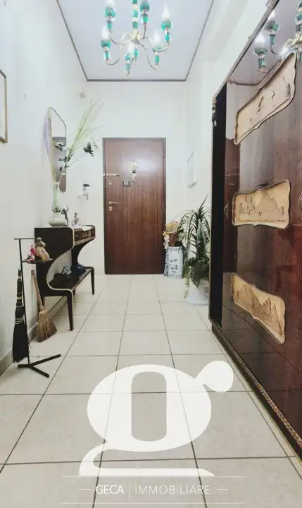 Appartamento - Image 4