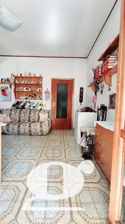 Appartamento - Image 11