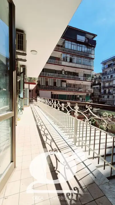 Appartamento - Image 18