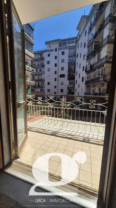 Appartamento - Image 17