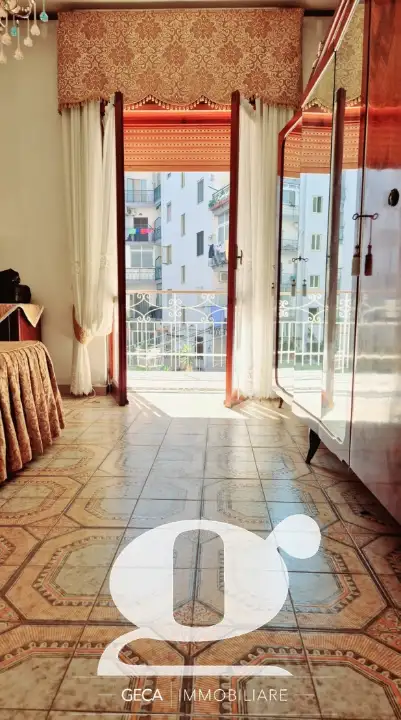 Appartamento - Image 16