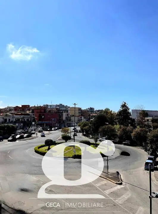 Appartamento - Image 19