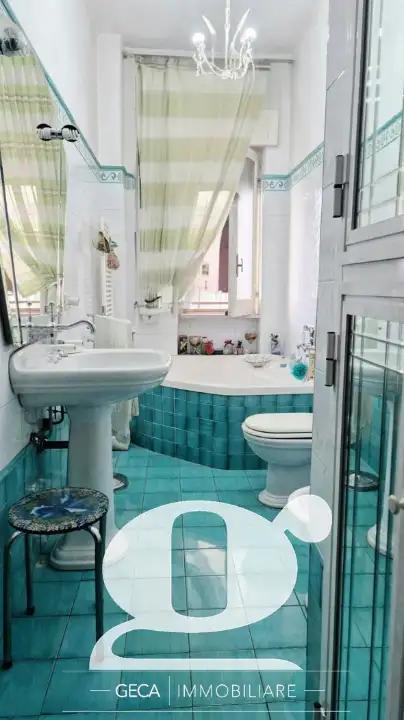 Appartamento - Image 9