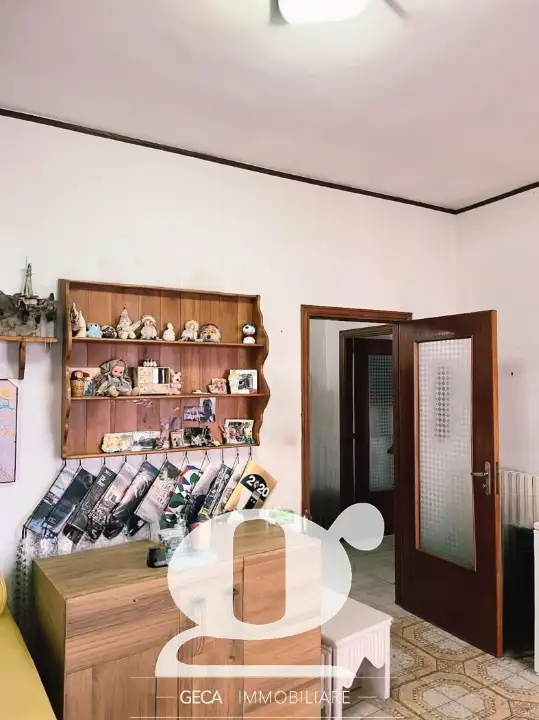 Appartamento - Image 8