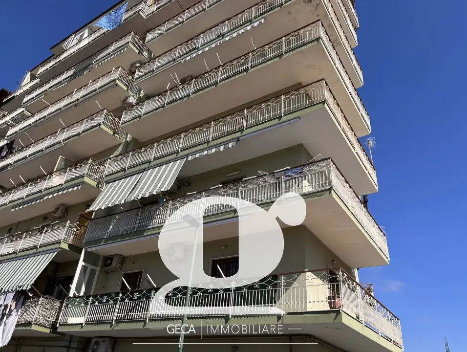 Appartamento - Image 1