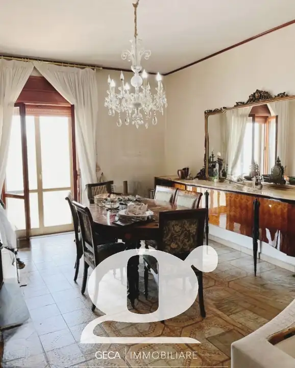 Appartamento - Image 10