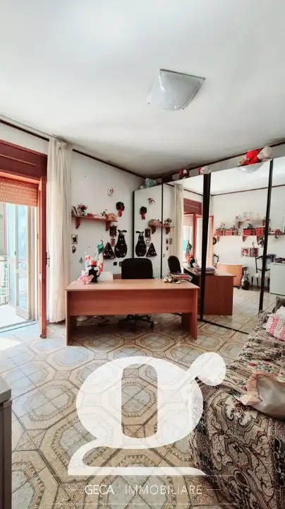 Appartamento - Image 13