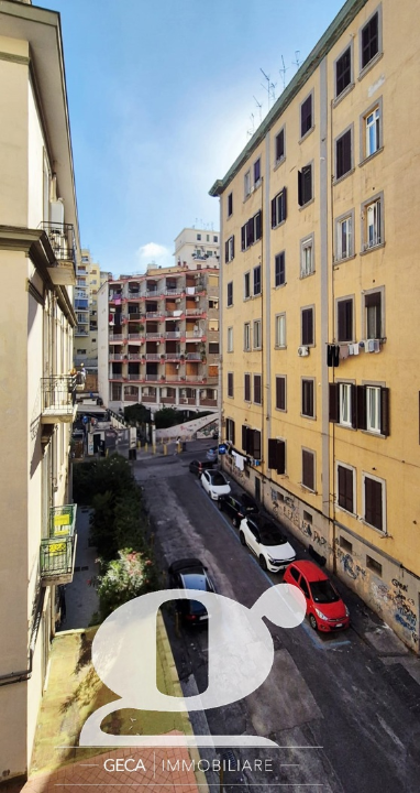 Appartamento - Image 5