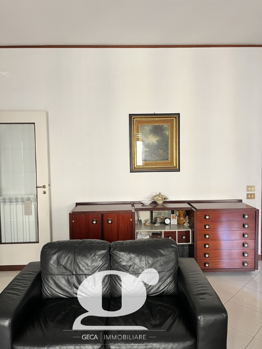 Appartamento - Image 10