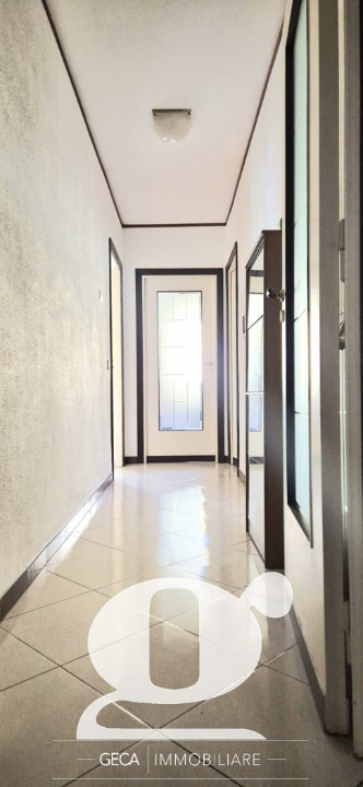 Appartamento - Image 11