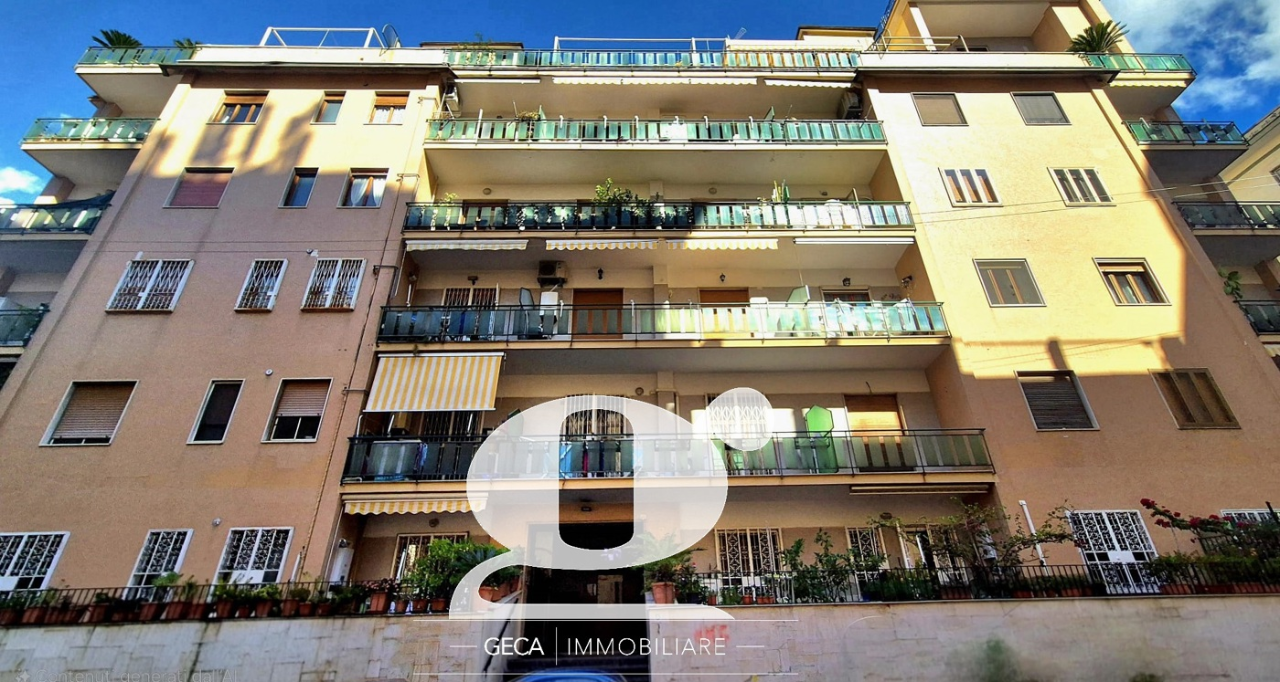 Appartamento - Image 1