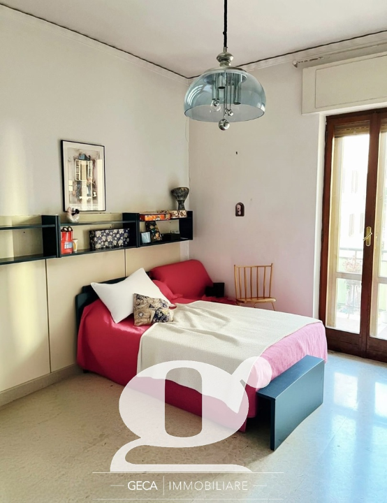 Appartamento - Image 15