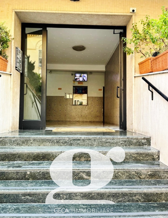 Appartamento - Image 3