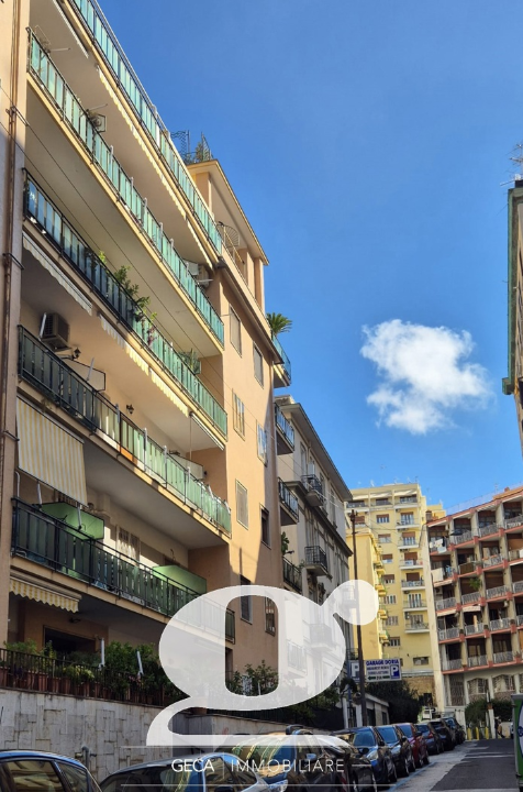 Appartamento - Image 18