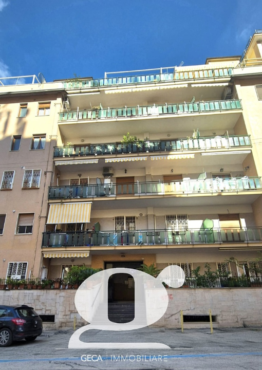 Appartamento - Image 19