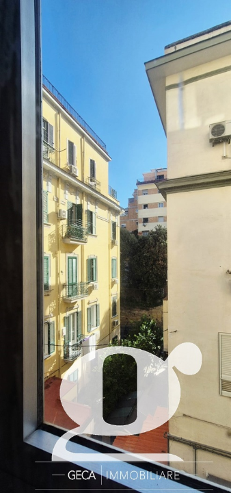 Appartamento - Image 17