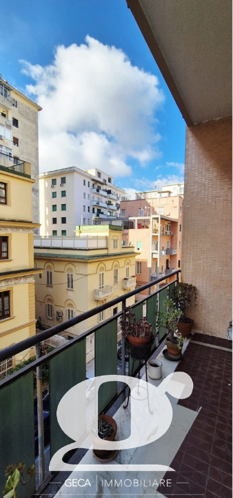 Appartamento - Image 6