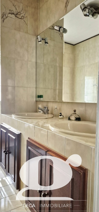 Appartamento - Image 13