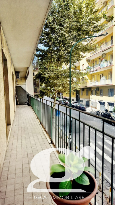 Appartamento - Image 21