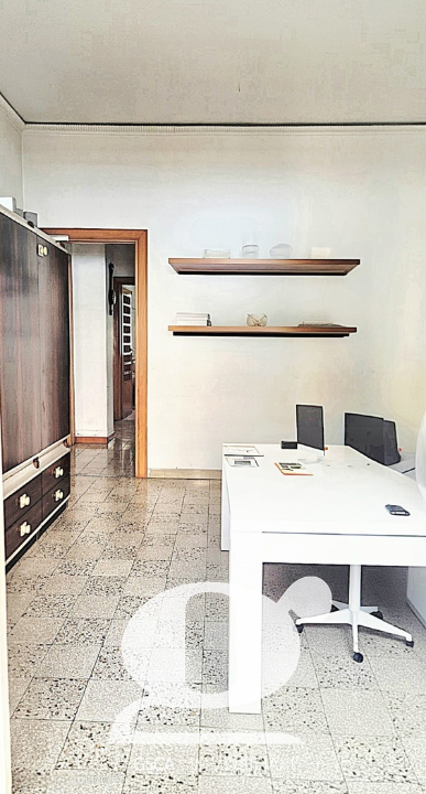 Appartamento - Image 18