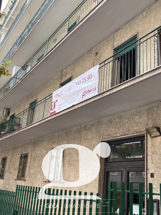 Appartamento - Image 5