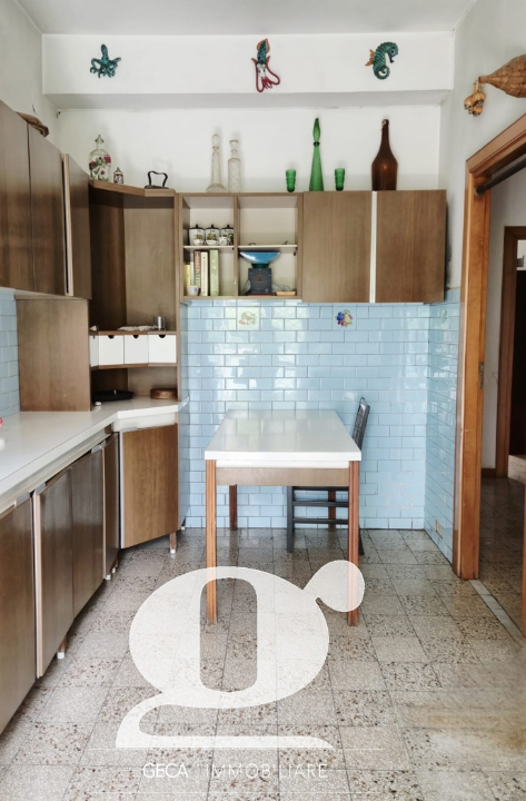 Appartamento - Image 22