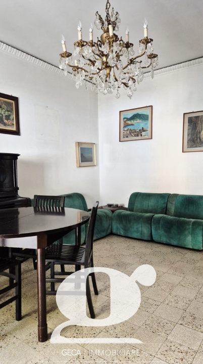 Appartamento - Image 15