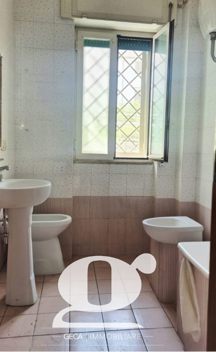 Appartamento - Image 27