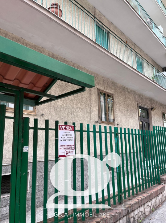 Appartamento - Image 7