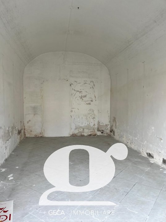 Laboratorio - Image 8