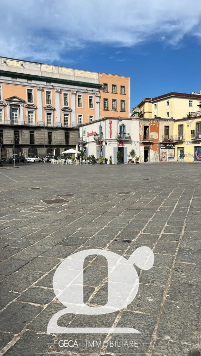 Laboratorio - Image 2