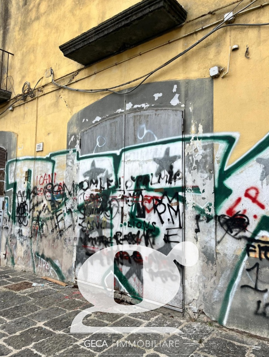 Laboratorio - Image 9