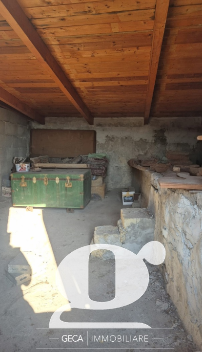 Appartamento - Image 30