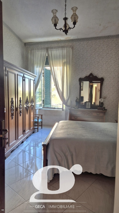 Appartamento - Image 16