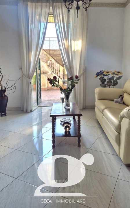 Appartamento - Image 14