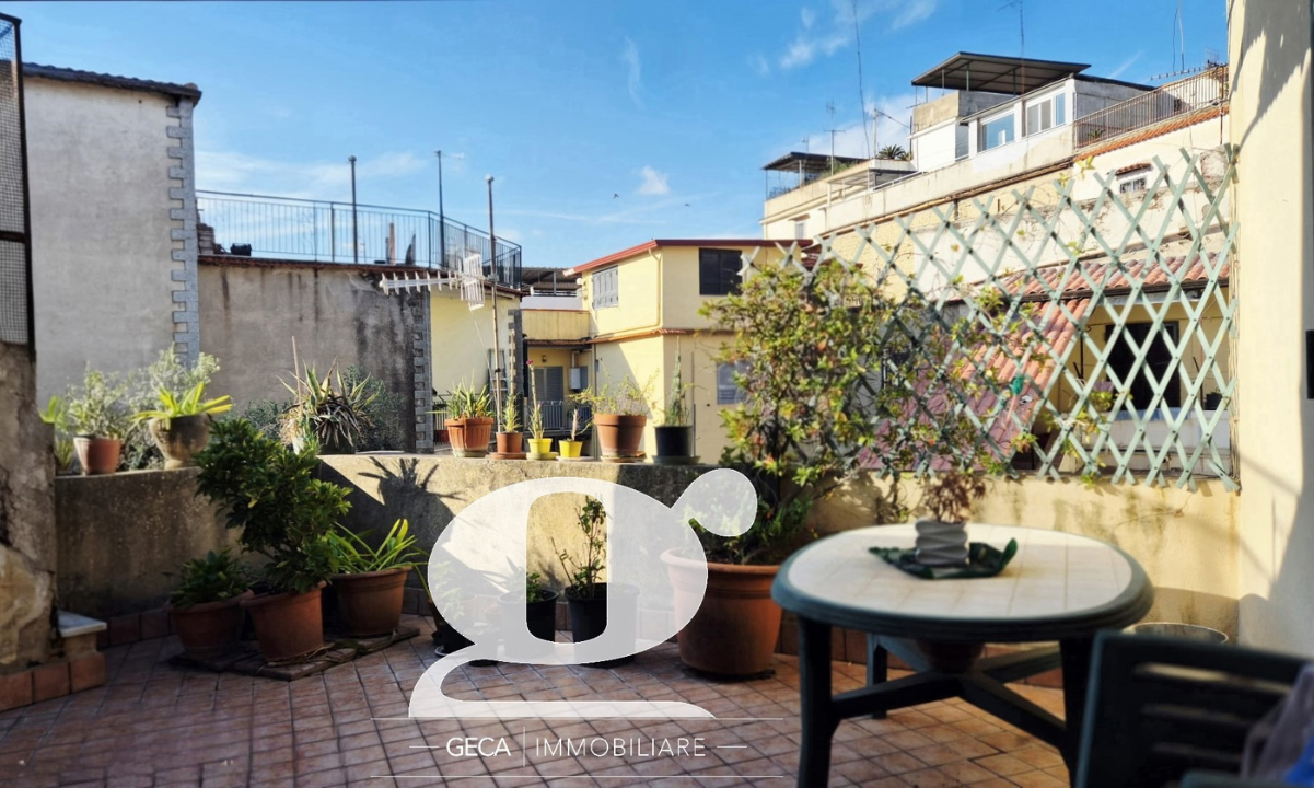 Appartamento - Image 3