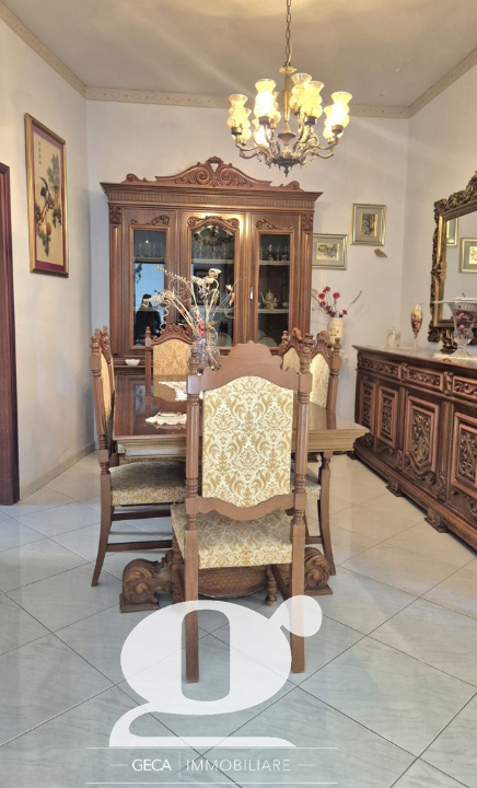 Appartamento - Image 9