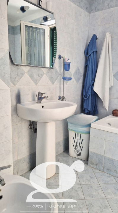 Appartamento - Image 23