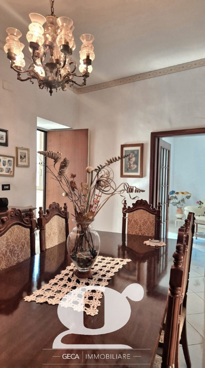 Appartamento - Image 8