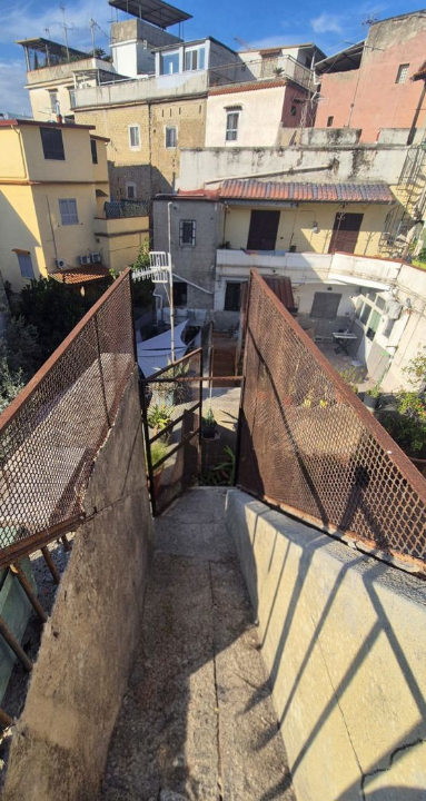 Appartamento - Image 25