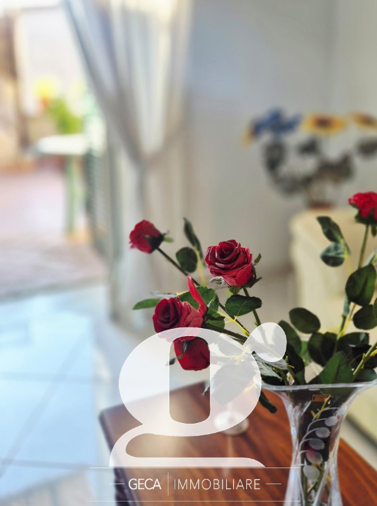 Appartamento - Image 13