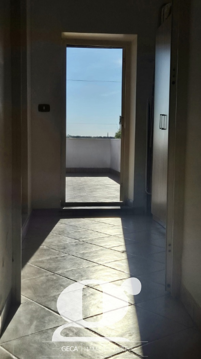 Appartamento - Image 24