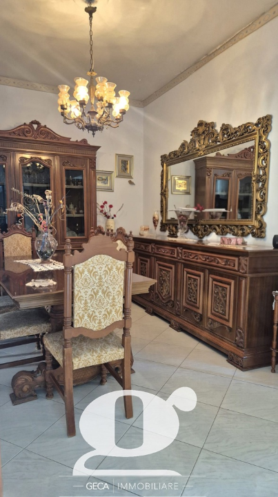 Appartamento - Image 10