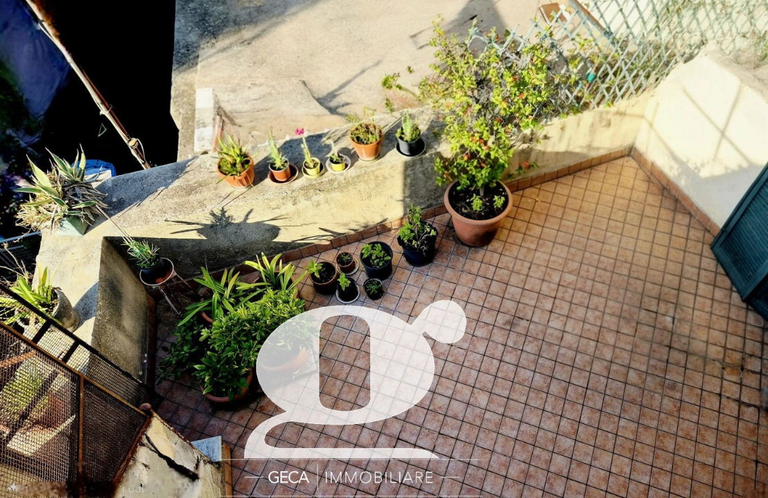 Appartamento - Image 4